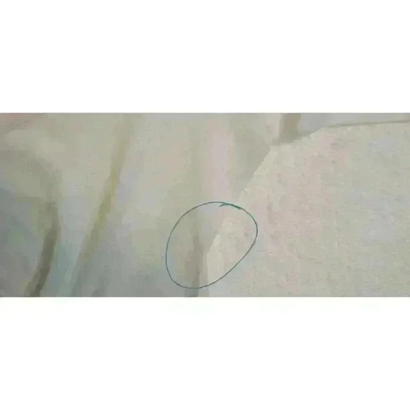 Vintage 90s Atlantic City New Jersey T-Shirt XL Screen Stars single stitch USA - Picture 10 of 10